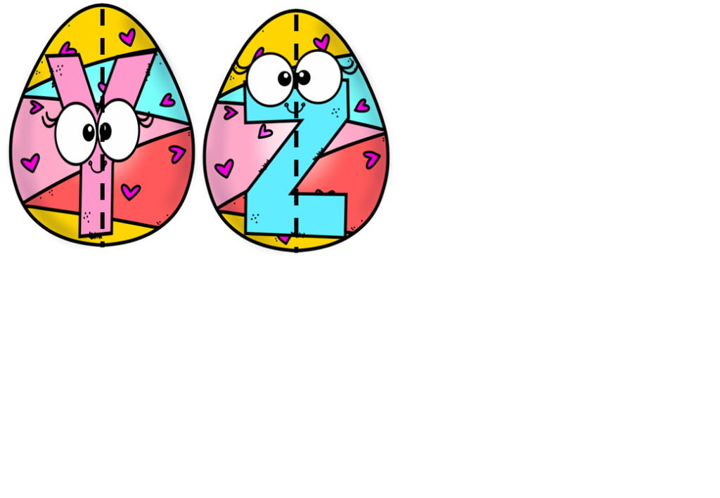 % JOGOS PEDAGÓGICOS 1