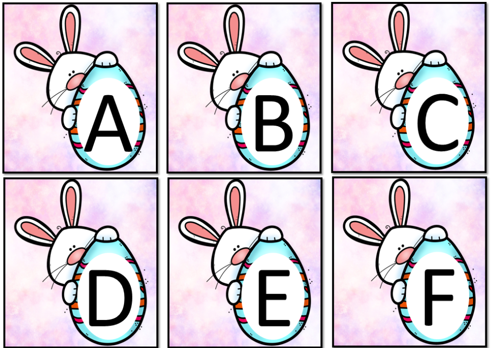 % JOGOS PEDAGÓGICOS 1