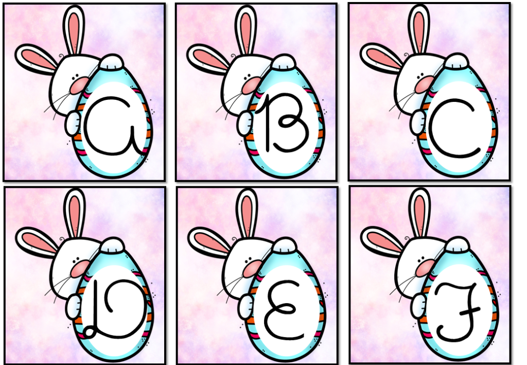 % JOGOS PEDAGÓGICOS 1