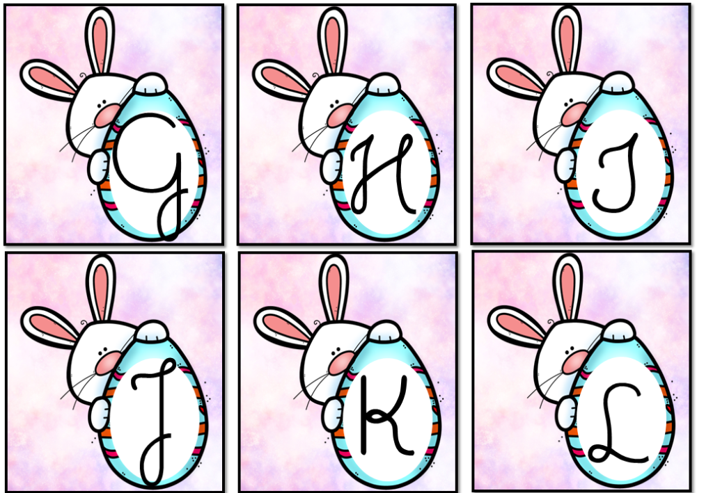 % JOGOS PEDAGÓGICOS 1