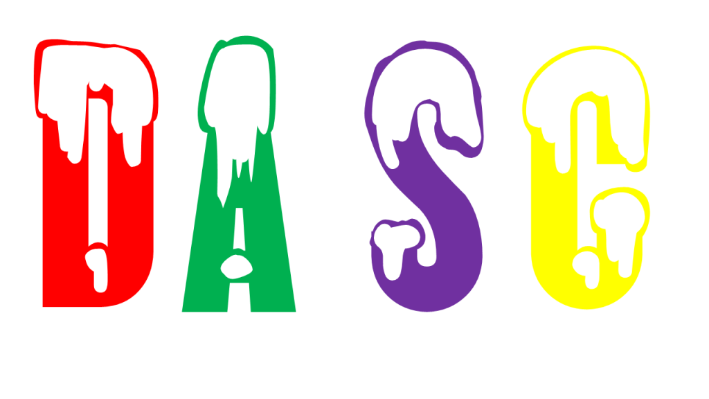 % Dia das crianças 2024