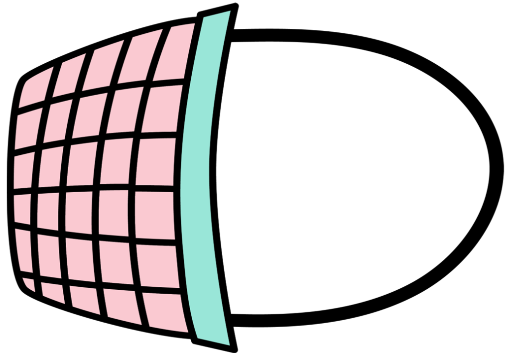 % JOGOS PEDAGÓGICOS 1