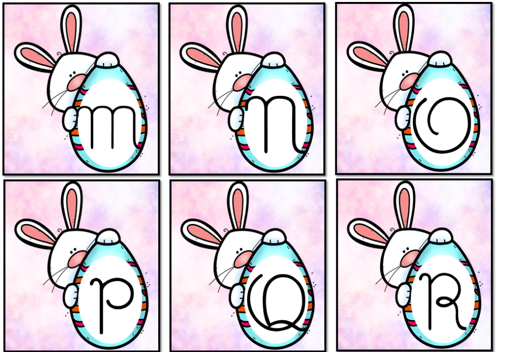 % JOGOS PEDAGÓGICOS 1