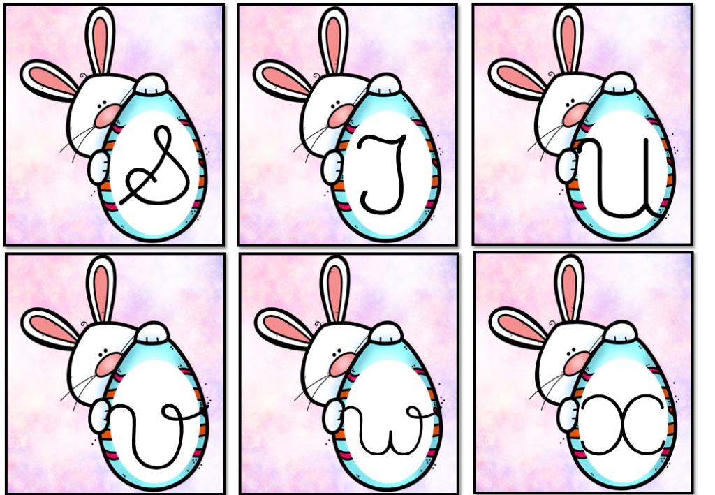 % JOGOS PEDAGÓGICOS 1