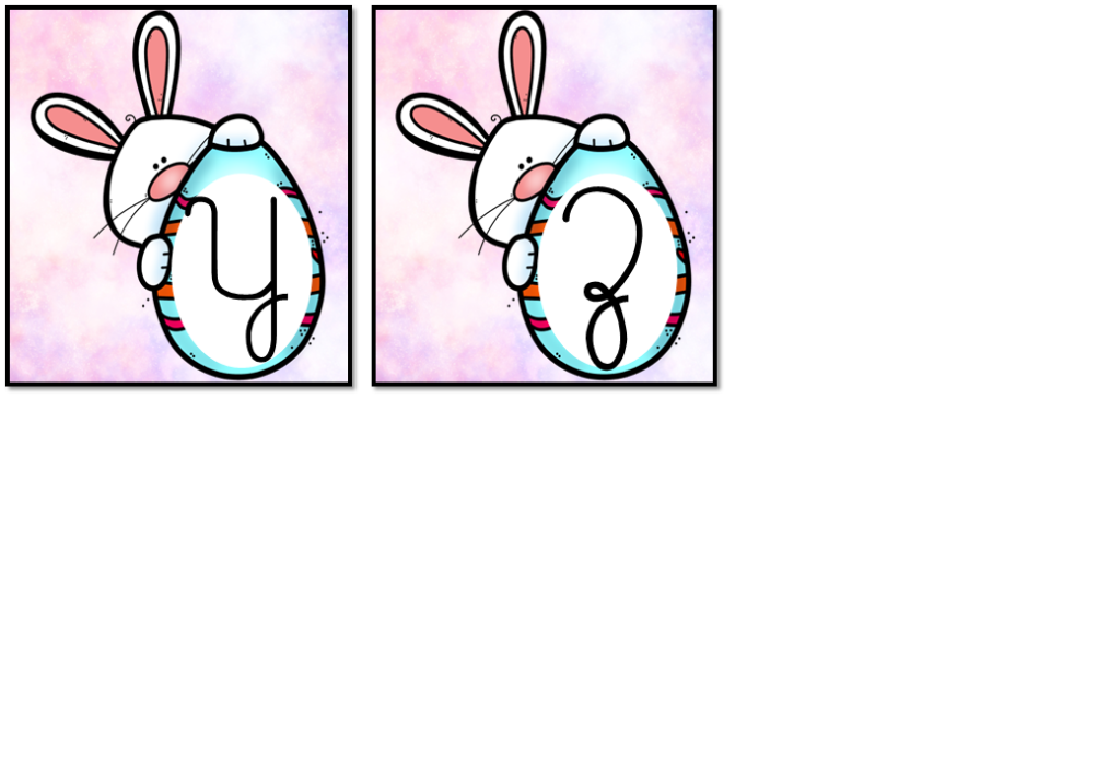 % JOGOS PEDAGÓGICOS 1