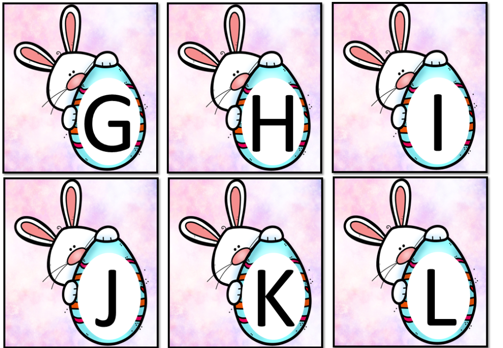 % JOGOS PEDAGÓGICOS 1