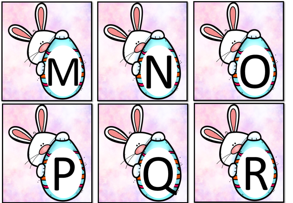 % JOGOS PEDAGÓGICOS 1