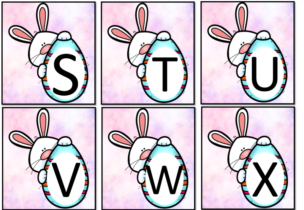 % JOGOS PEDAGÓGICOS 1