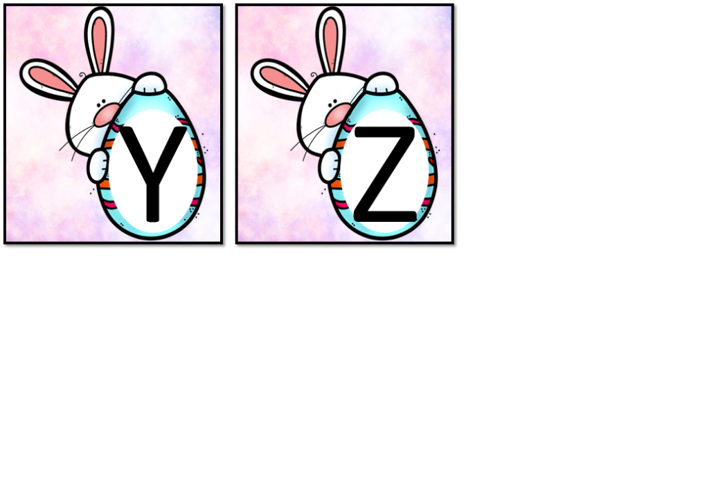 % JOGOS PEDAGÓGICOS 1