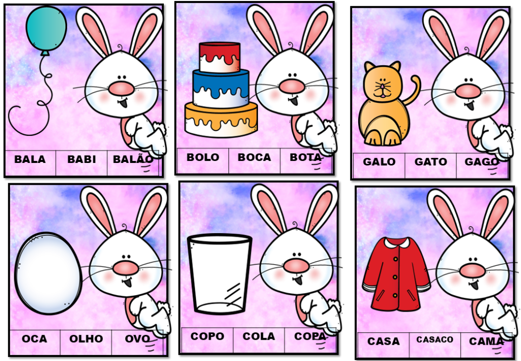 % JOGOS PEDAGÓGICOS 1