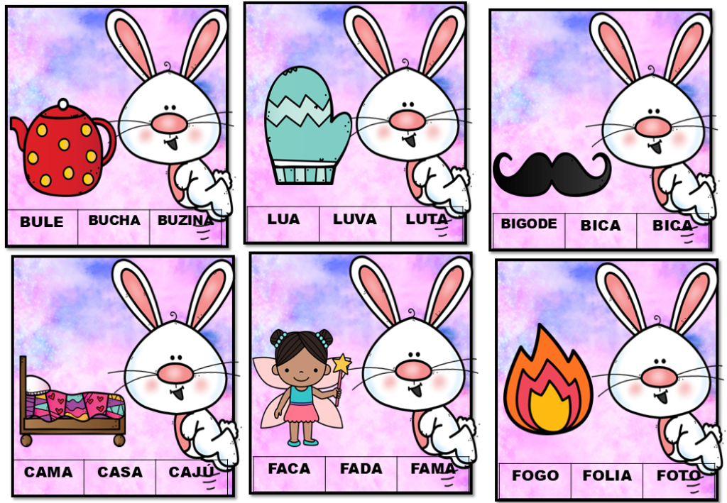 % JOGOS PEDAGÓGICOS 1