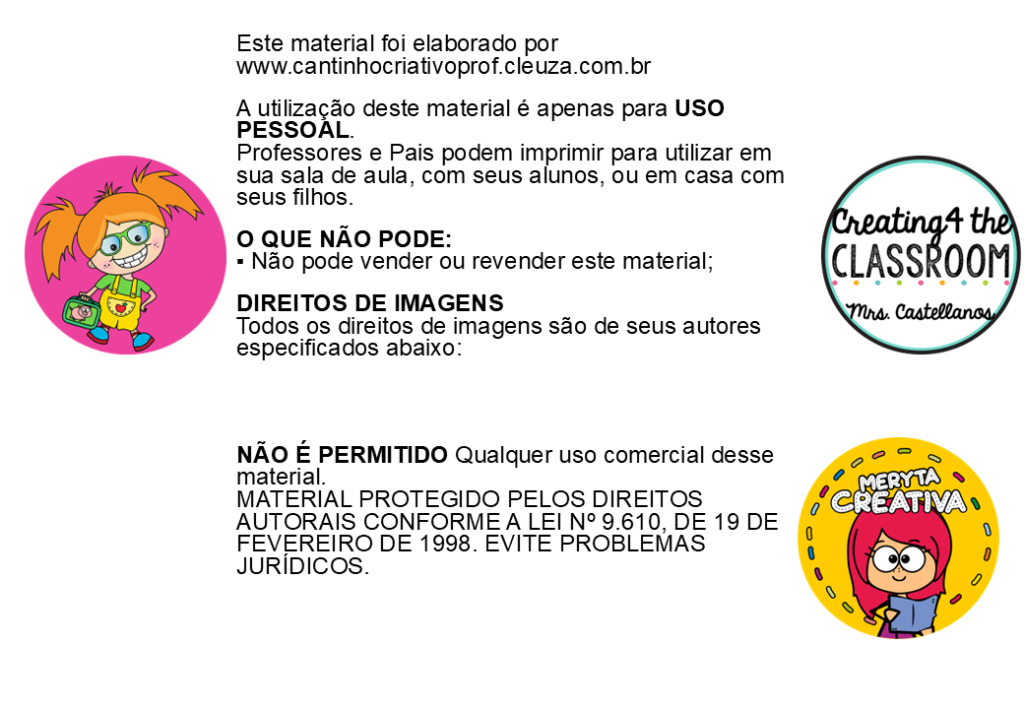 JOGOS PEDAGÓGICOS 1 40 % JOGOS PEDAGÓGICOS 1