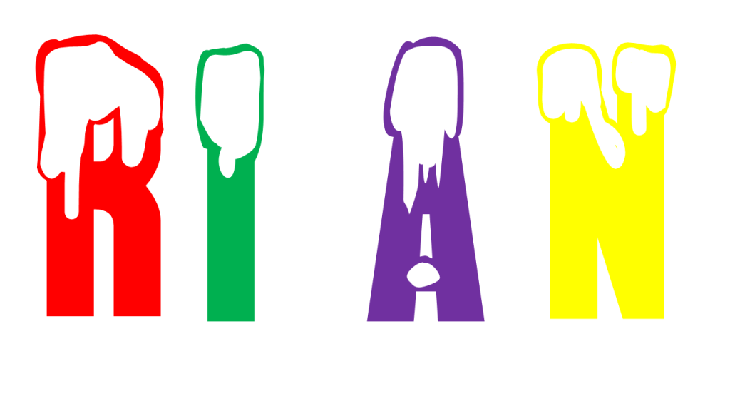 % Dia das crianças 2024