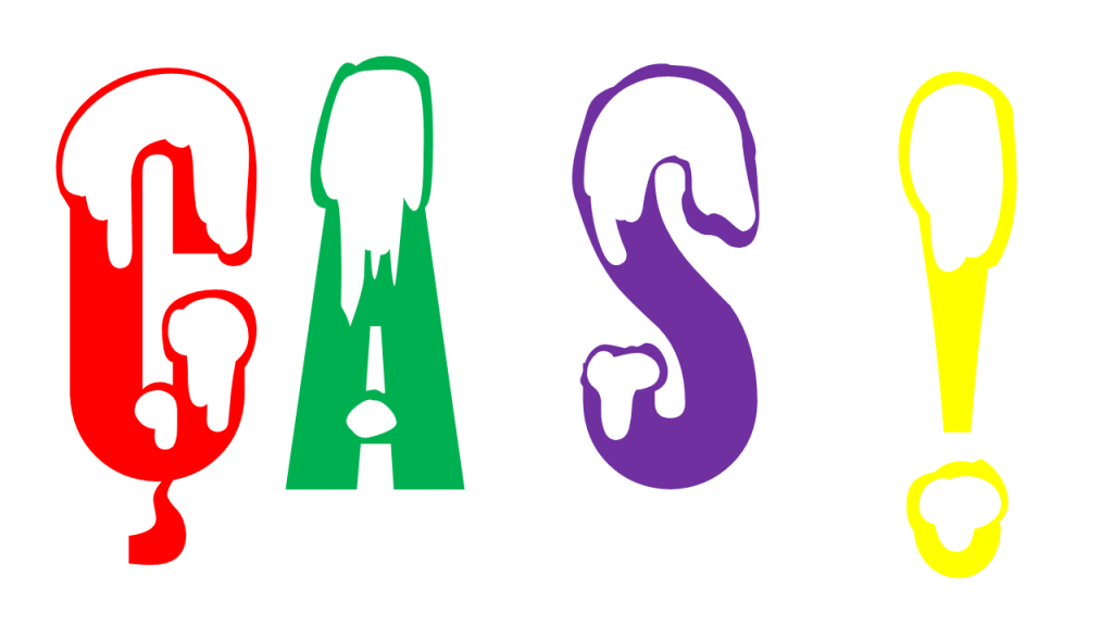 % Dia das crianças 2024