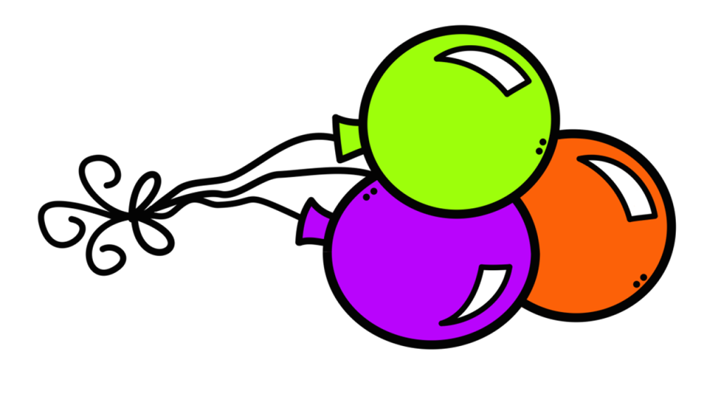 % Dia das crianças 2024