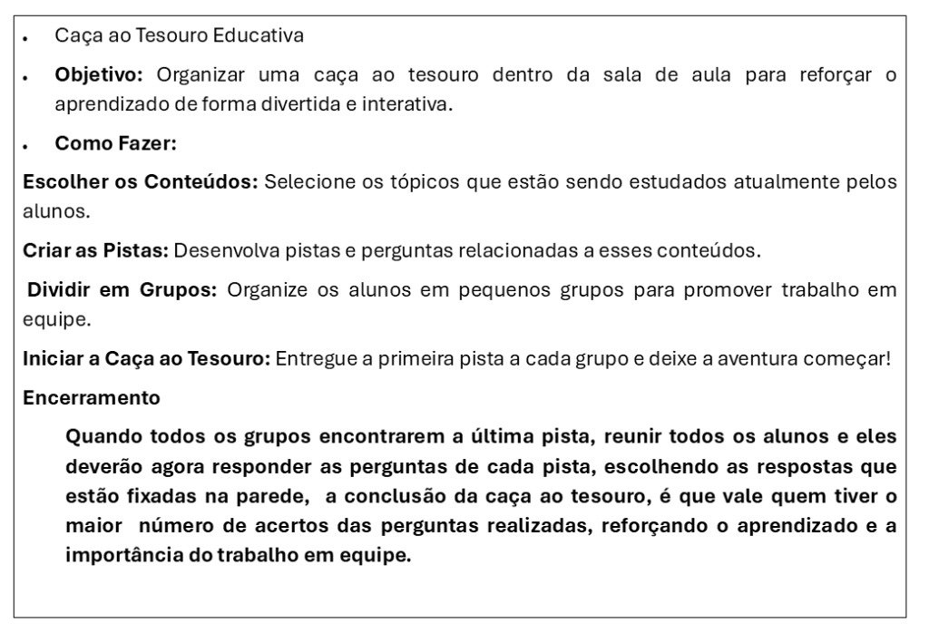 % Dia das crianças 2024