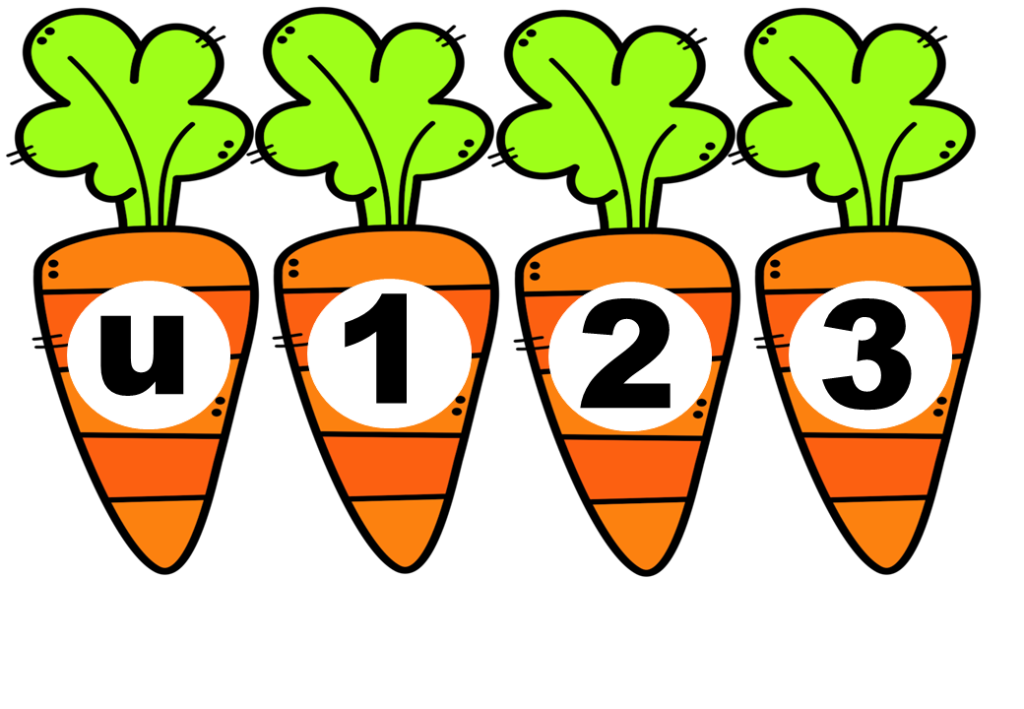 % JOGOS PEDAGÓGICOS 1