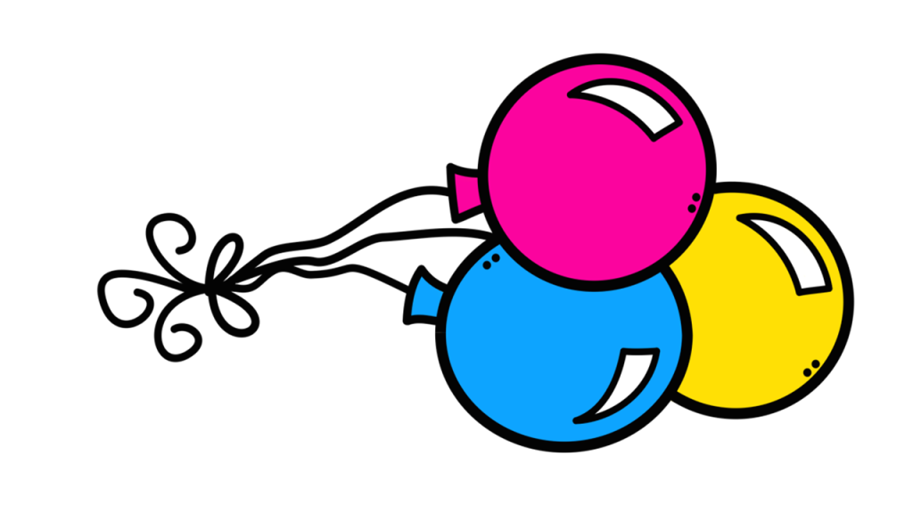 % Dia das crianças 2024