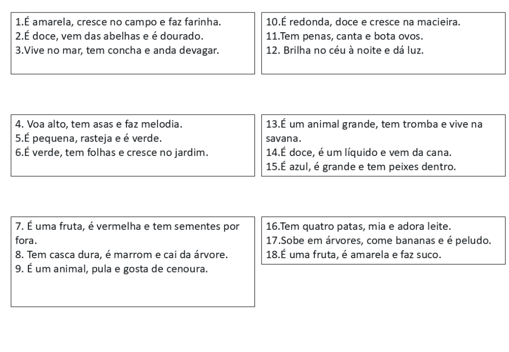 % Dia das crianças 2024