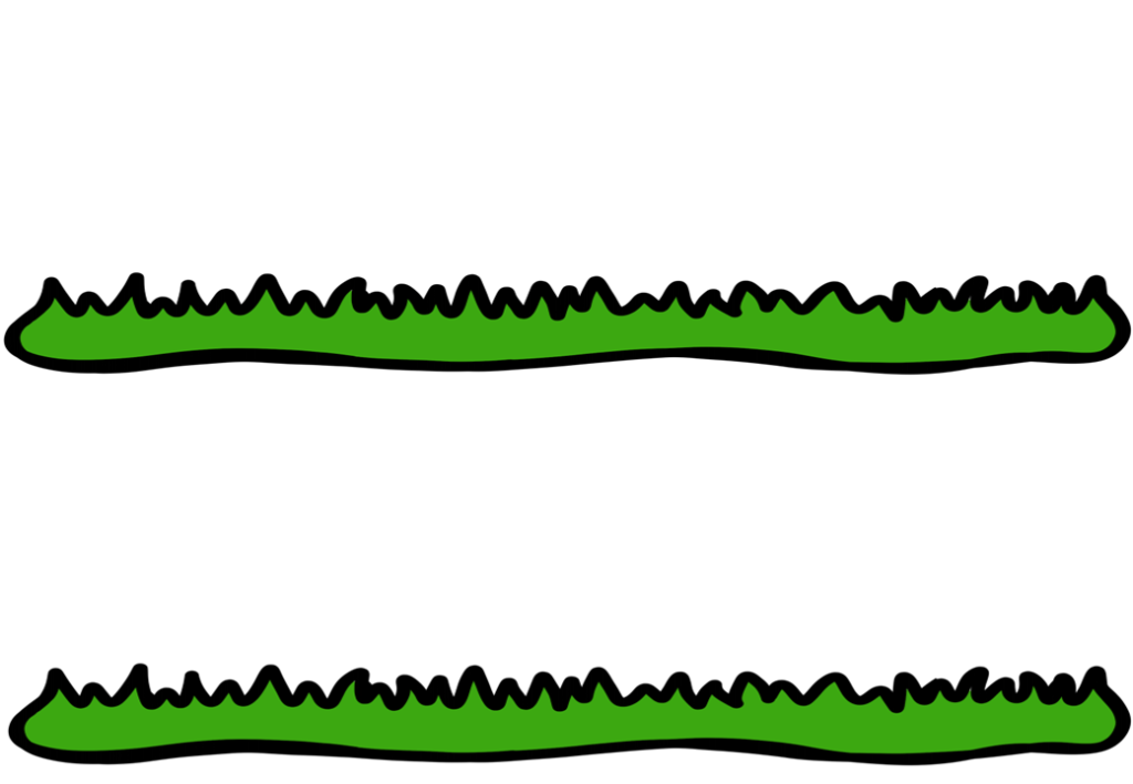 % JOGOS PEDAGÓGICOS 1
