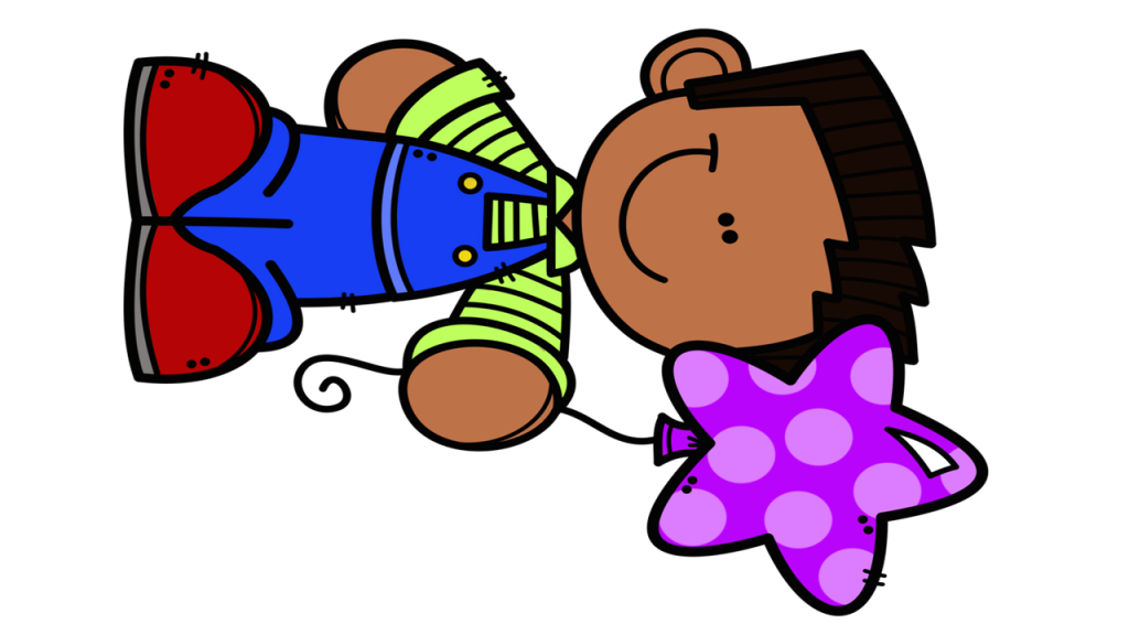 % Dia das crianças 2024