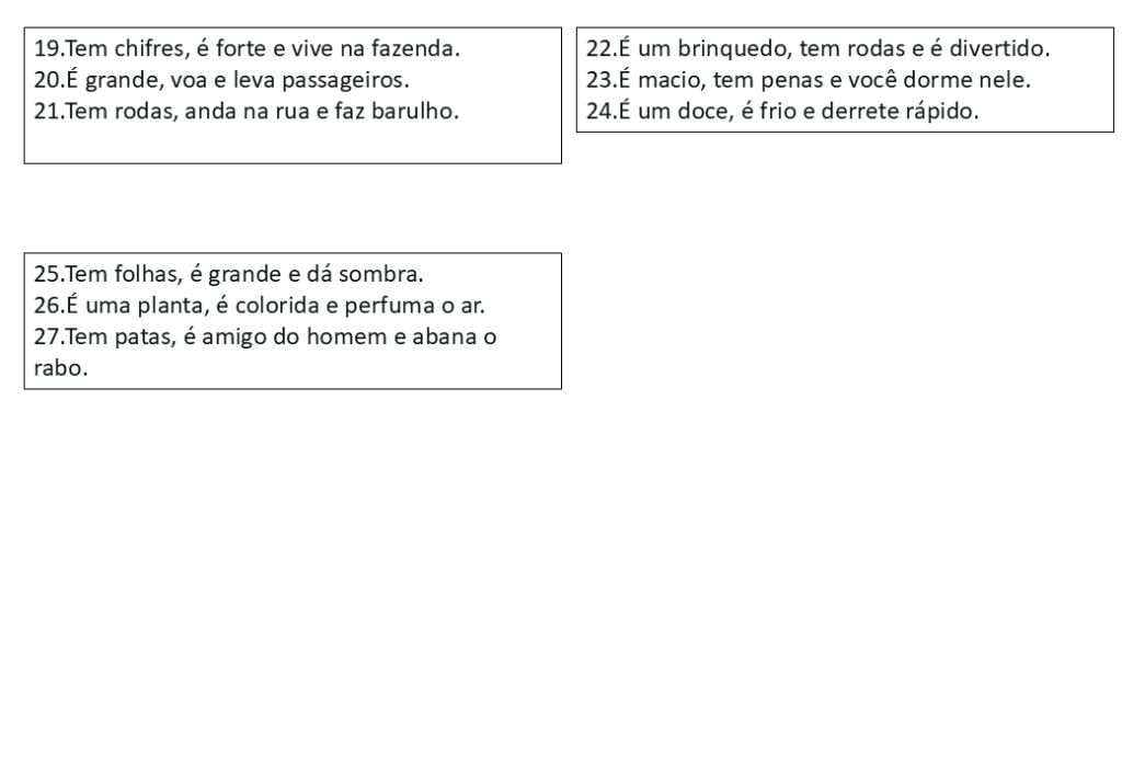 % Dia das crianças 2024