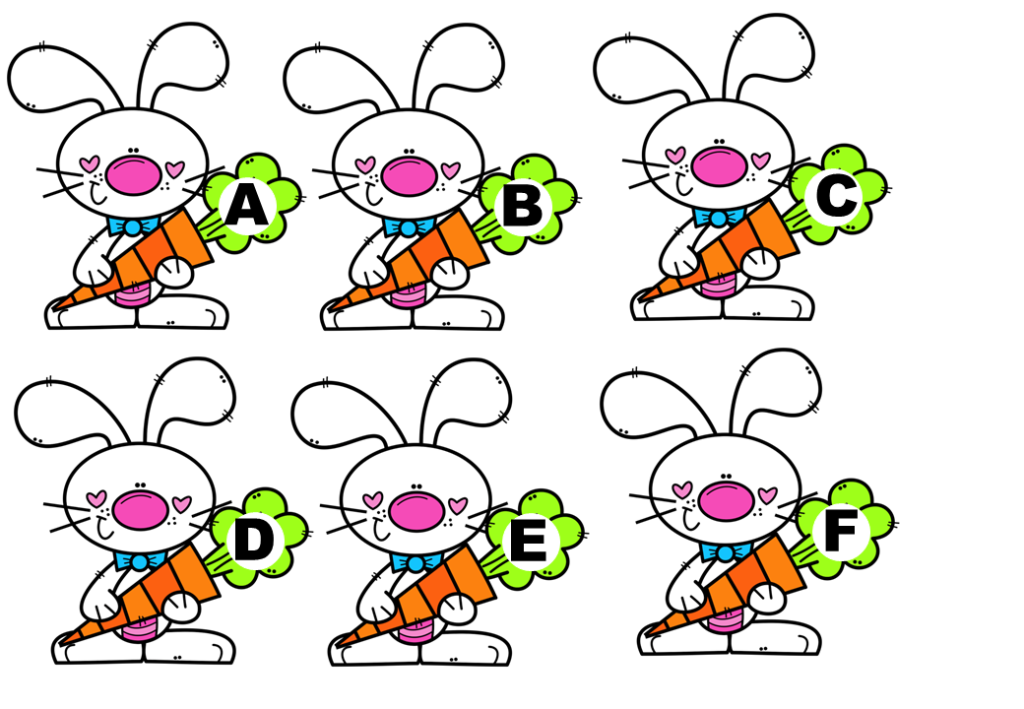 % JOGOS PEDAGÓGICOS 1