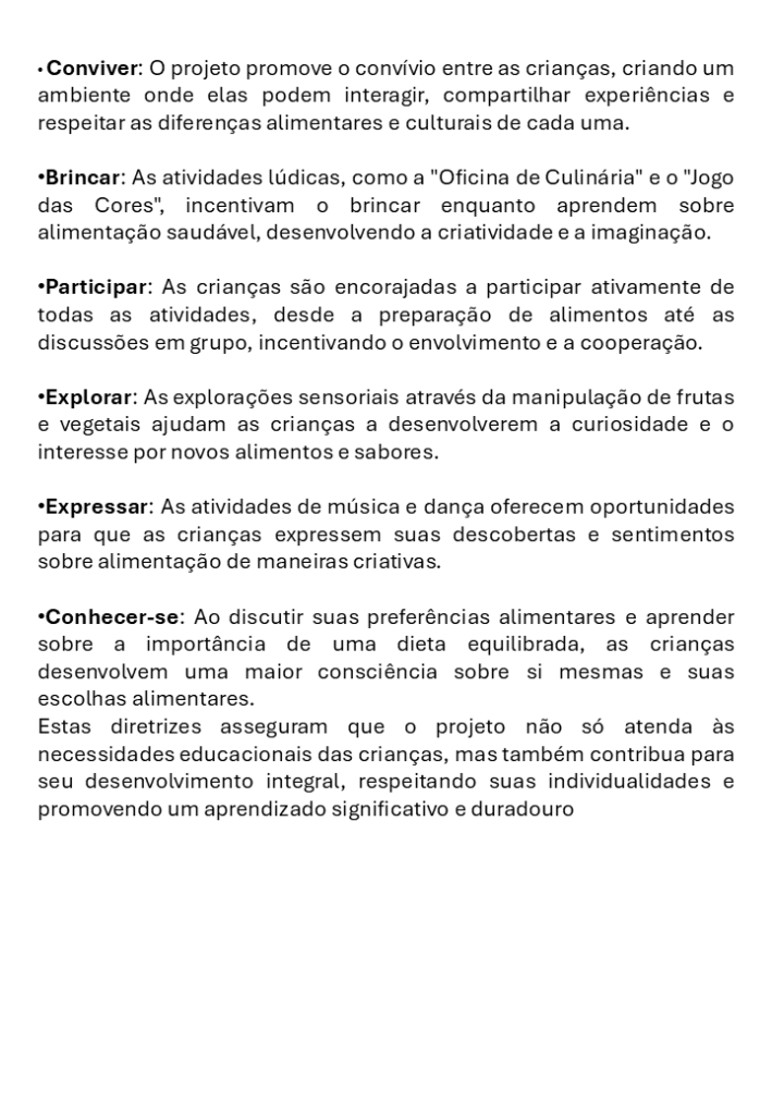 Alimentação saudável 1 5 % Alimentação saudável 1