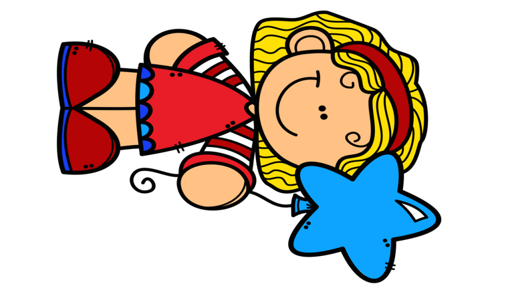 % Dia das crianças 2024