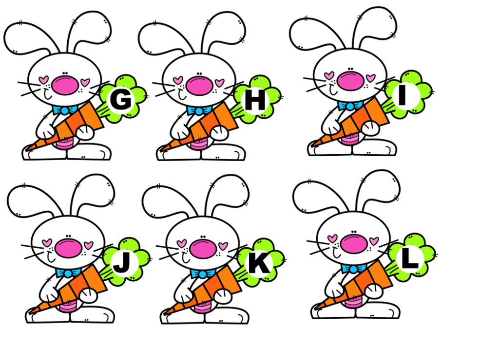 % JOGOS PEDAGÓGICOS 1