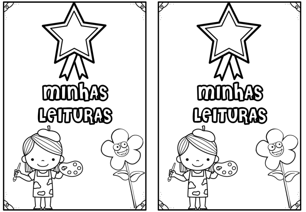 ficha de leitura 2024
